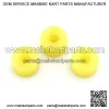 Yellow Driven Clutch Roller Kit For 2015-2017 Can Am Maverick XDS 1000R - Image 5