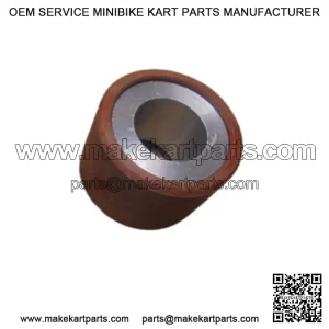 Polaris OEM Clutch Roller 17 Grams Drive Train Primary Sportsman 400 HO 4x4 2008