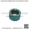 10 Arctic Cat Atv 700 H1 Efi 4x4 AutomaticOem Clutch Roller Weight 0823-167 AA10 - Image 2