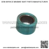 10 Arctic Cat Atv 700 H1 Efi 4x4 AutomaticOem Clutch Roller Weight 0823-167 AA10 - Image 4