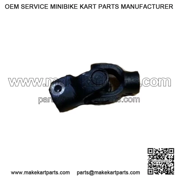 ??NEW??Kawasaki 2009-2014 MULE 4010 Joint 59071-7501 Direct - Image 2