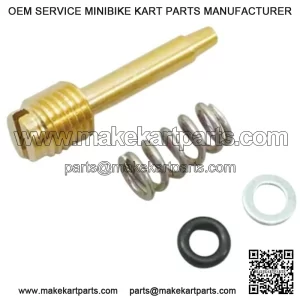 Kawasaki OEM Pilot Air Screw 16014-0002