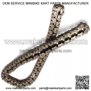 SUZUKI CAMSHAFT TIMING CHAIN 12760-24F01 fit