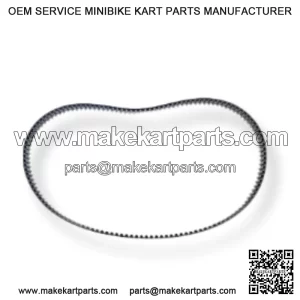 KAWASAKI Rear Wheel Chain Drive Belt 59011-0004 fit Vulcan2000