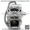 GEKAWASAKI ENGINE CYLINDER VENT 11005-5071 fit 2003 - 2005 KX100 KX 100 - Image 2