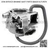 GEKAWASAKI ENGINE CYLINDER VENT 11005-5071 fit 2003 - 2005 KX100 KX 100 - Image 3