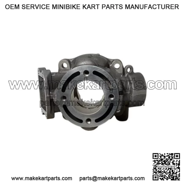 HONDA CYLINDER JUG 2005-2007 CR85R CR85RB EXPERT 85 47.50mm 12110-GBF-B40