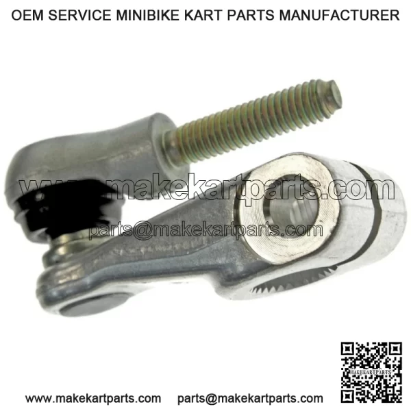 Honda CBR600RR CBR1000RR/RRR CB1000R/RA Gearshift Arm Linkage New 24710-MEE-000