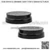 Brake Pad Set for Yamaha VK540 Phazer Venture Ovation Rear Semi-Metallic (For: Yamaha) - Image 4