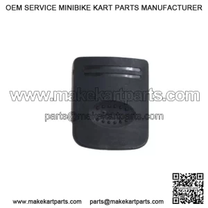 KAWASAKI LOCK ASSEMBLY 27016-0084 2015-2022 MULE PRO FX FXR DX DXT