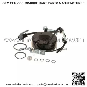 Honda Coil Set Field 38924-RW0-A01 JDM