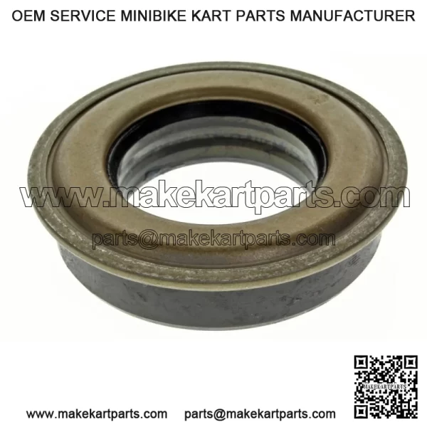 Honda 91205-733-703 Seal (32X52X10.5)
