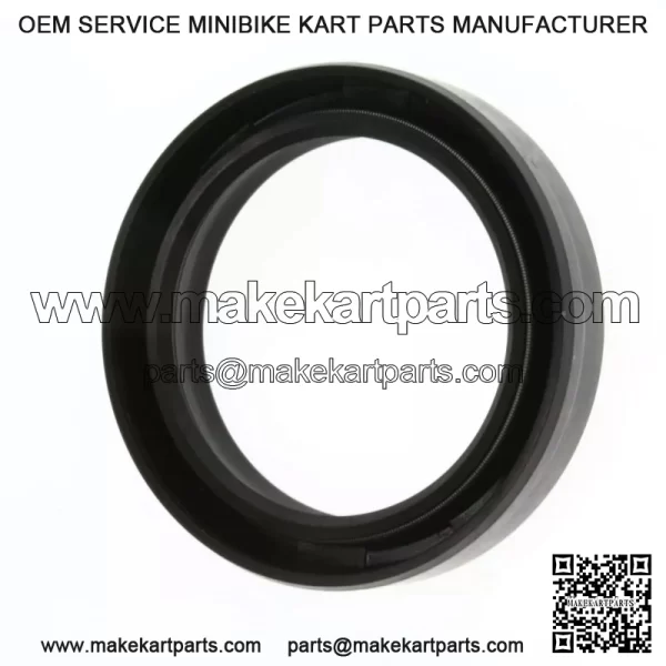 Kawasaki OEM New 92049-0125 Oil Seal