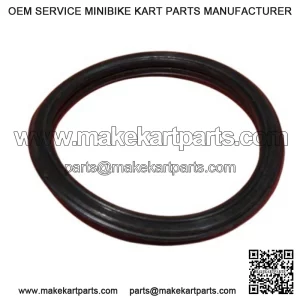 HONDA GOLDWING GL1500 SC22 RUBBER, THERMOSTAT 19305-MN5-000