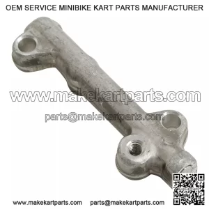 KAWASAKI OIL PIPE 39193-0569 fit 2006 - 2024 Ninja Versys 650
