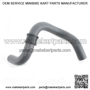 OEM Honda 53731-S9A-020 Power Steering Reservoir Hose 2005-2006 CR-V