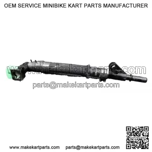 KAWASAKI 2017 KX250F Tube Assy 51044-0793 NEW