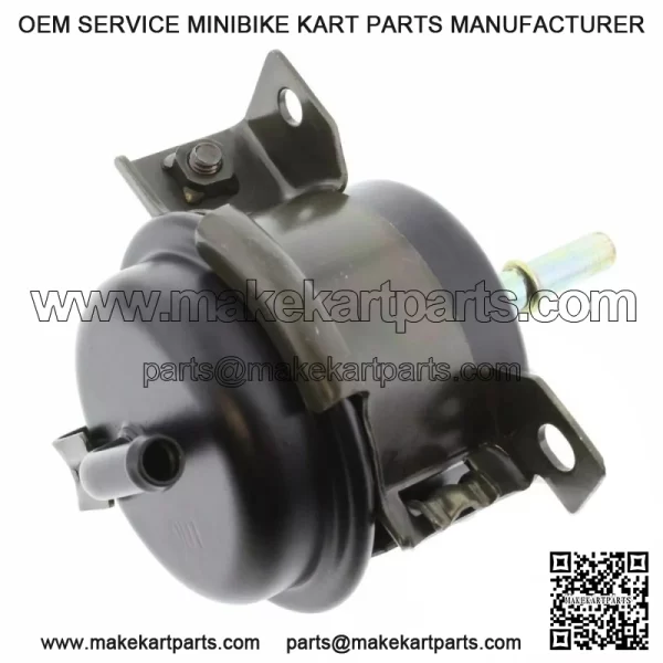 Kawasaki OEM Fuel Filter 49019-1089