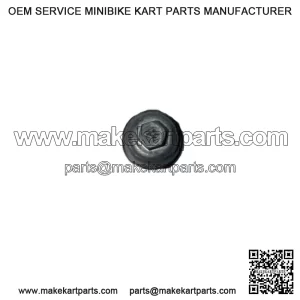 Honda CUP, FUEL STRAINER 16967-GA6-671 OEM NEW