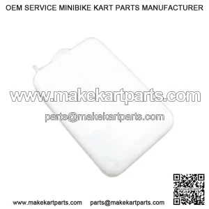 HONDA ACTY HA1 HA2 HA3 HA4 MINI TRUCK RADIATOR COOLANT RESERVE TANK