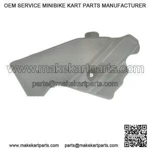Kawasaki OEM Reservoir New 43078-0564