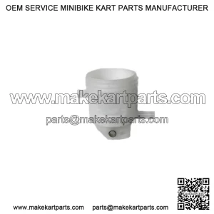 Kawasaki 1989-2023 Ninja Reservoir 43078-1099