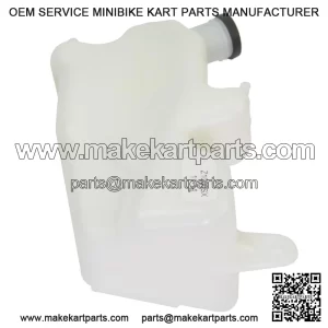 Kawasaki OEM New 43078-0064 Reservoir