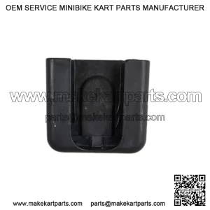 Honda OE Clip  Fuel Lid 74481-TZA-013