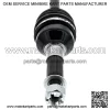 Rear Left CV Axle Drive Shaft for CFMoto Cforce 600 9DS3-280100-6000 ATV (For: CF-Moto) - Image 5