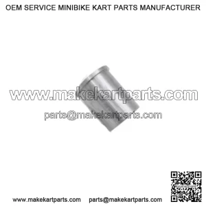 OEM Kawasaki 42036-1221 Sleeve for 1993-1999 Mule 2500