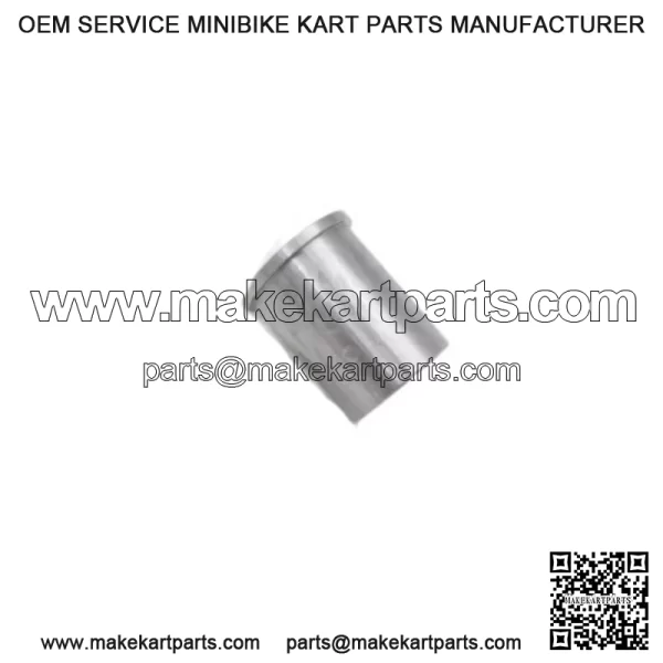 OEM Kawasaki 42036-1221 Sleeve for 1993-1999 Mule 2500