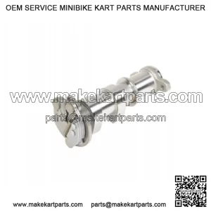 KAWASAKI 1994-2020 Klx250s Klx250 Camshaft Valve Exhaus 12044-0746