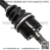 Rear CV Axle Drive Shaft for Kawasaki Teryx 750 59266-0045 UTV 2013 - Image 4