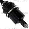 CV Axle Kit For Polaris RZR 900 Trail 1334372 1333262 1333948 Front Rear - Image 4