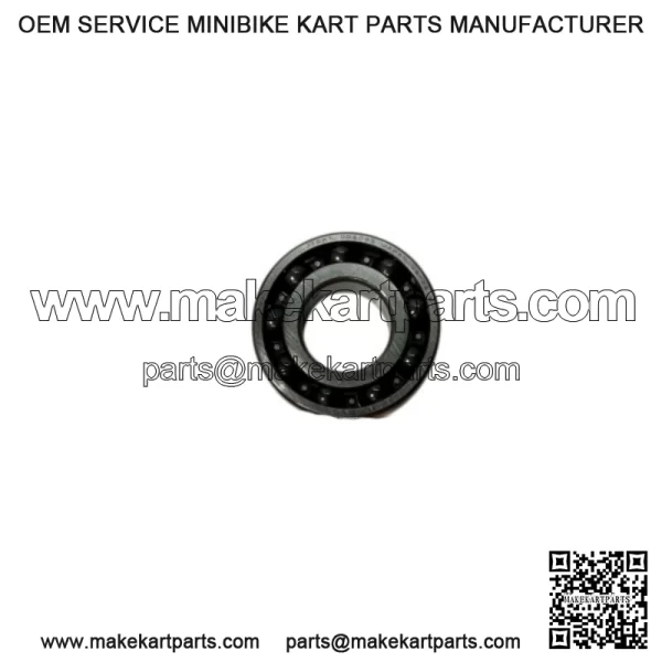 Honda BEARING (40X85X18) 91002-HP5-601 OEM NEW