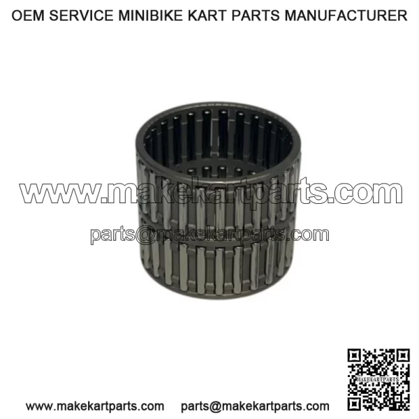 HONDA CRM250R3 MD24 CRM250AR MD32 BEARING NEEDLE 28X32X27.2 CLUTCH 91021-ML3-003