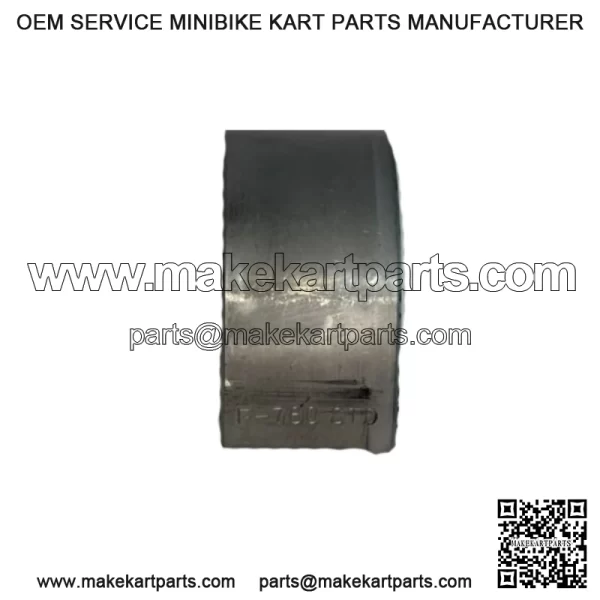 Honda OEM Part 13217-MF5-003 New 13217MF5003