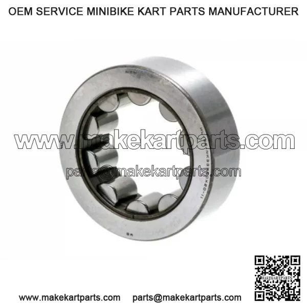 HONDA CIVIC INTEGRA EK9 EG6 DB8 BEARING NEEDLE 91101-PG1-008 OEM Japan