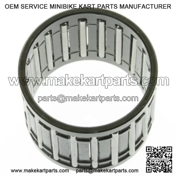 Kawasaki OEM New 92046-1193 Bearing-Needle