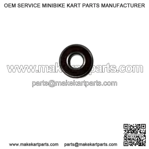 Honda New OEM CRF150F 2006-2017 Transmission Bearing 91003-KRM-841 (17X42X12)