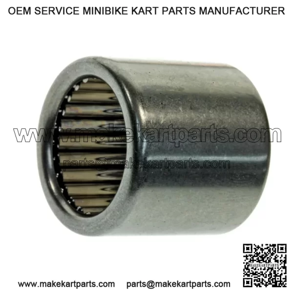 Kawasaki OEM Part 92046-1110