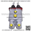Brake Cylinder 220-8226 for Caterpillar CAT 420E 430E 434E 442E 444E Engine C4.4 - Image 2