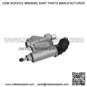 Honda CIVIC SI RSX INTEGRA K20 Clutch Slave Cylinder 46930-S6M-003