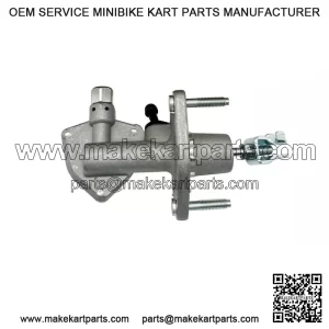 Honda Accord Civic CR-V Element Clutch Master Cylinder 46920-S7A-A05 OEM