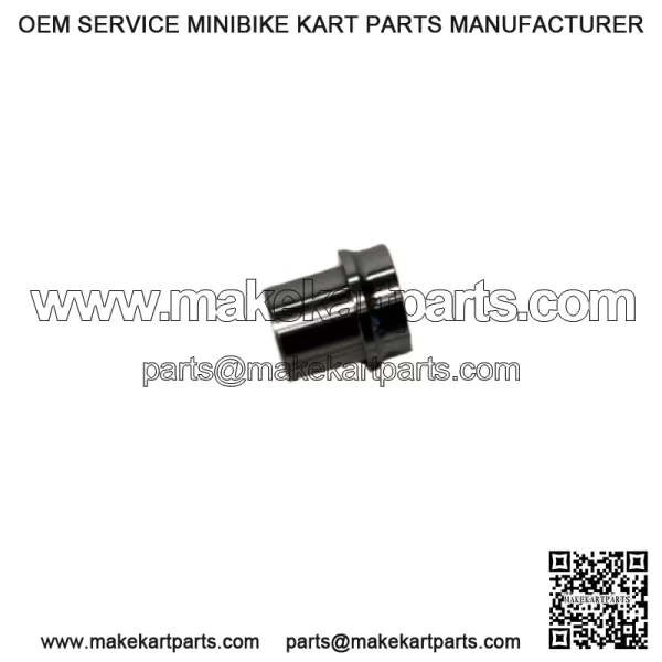 Honda COLLAR B, RR. 42625-MCF-000 OEM NEW