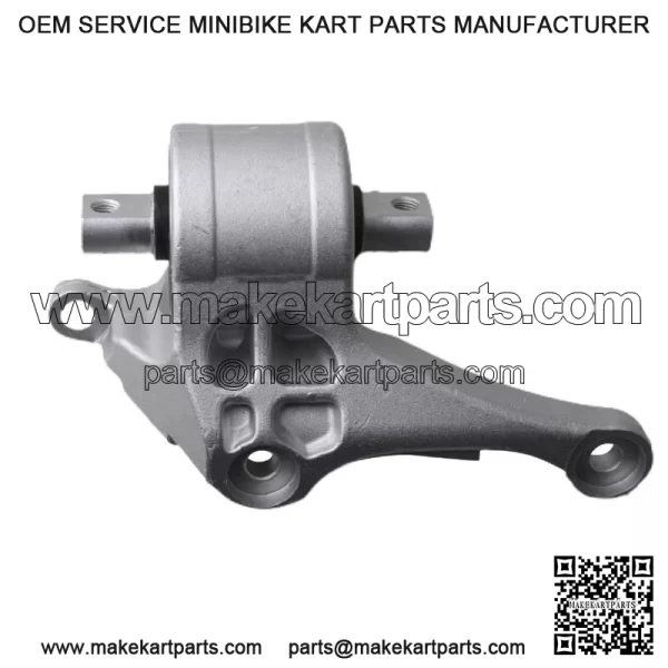 HONDA Legend Transmission Mount RL 50850-SJA-A01