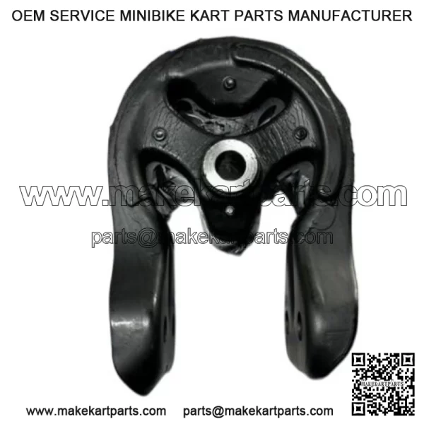 OEM Honda Acty HA4 Engine Mount Manual Transmission 50805-SJ7-050