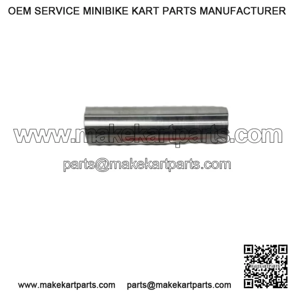 Honda COLLAR, FR. 44620-MCF-000 OEM NEW