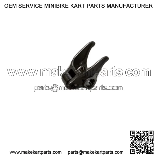 New Oem Honda Arm, Ex. Rocker - 14410-Krn-A40 New 14410KRNA40
